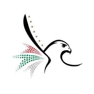 Amer Center - Visa Typing Center